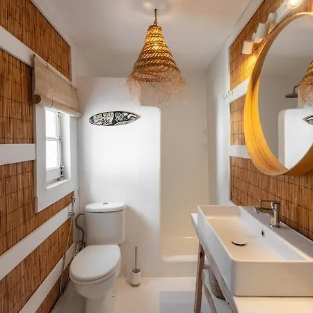 Quinta Bohemia - Boho In The Countryside Villa Aljubarrota